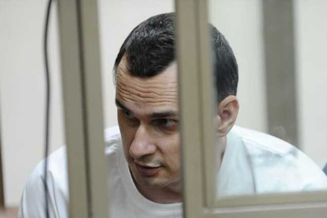 Російське судилище над Сенцовим йде до завершення - адвокат