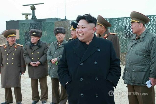 Пхеньянское время: Северная Корея введет собственный часовой пояс