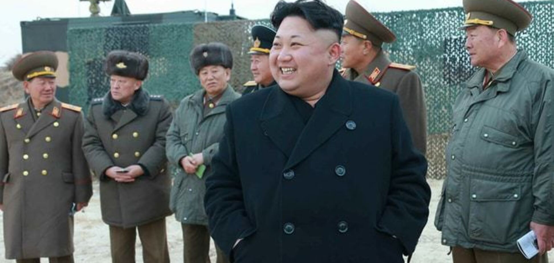 Пхеньянское время: Северная Корея введет собственный часовой пояс
