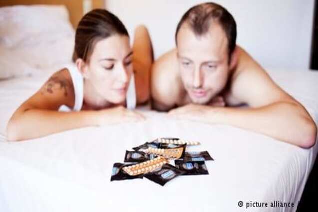 Блогозрение: Запрет на импорт медицинских товаров, или Госпредохранение по-русски