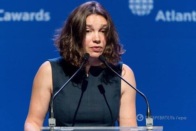 Дочь Немцова назвала причины эмиграции элит из России