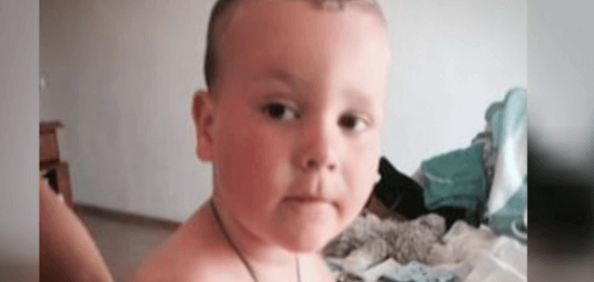 Трагедия на море: мужчина, спасая чужого ребенка, лишился своего сына