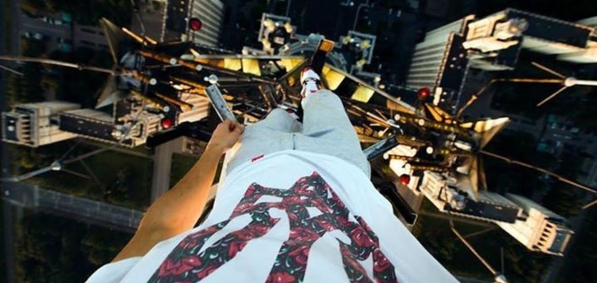 Кожен п'ятий росіянин жадає знищити герб України - соцопитування