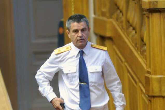 'Клиника Кащенко': в Следкоме России отреагировали на заявление Матиоса