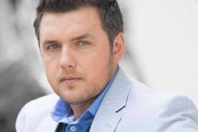 Карпачев рассказал, как прочесть лицо жены: от глухой ненависти до робкой покорности