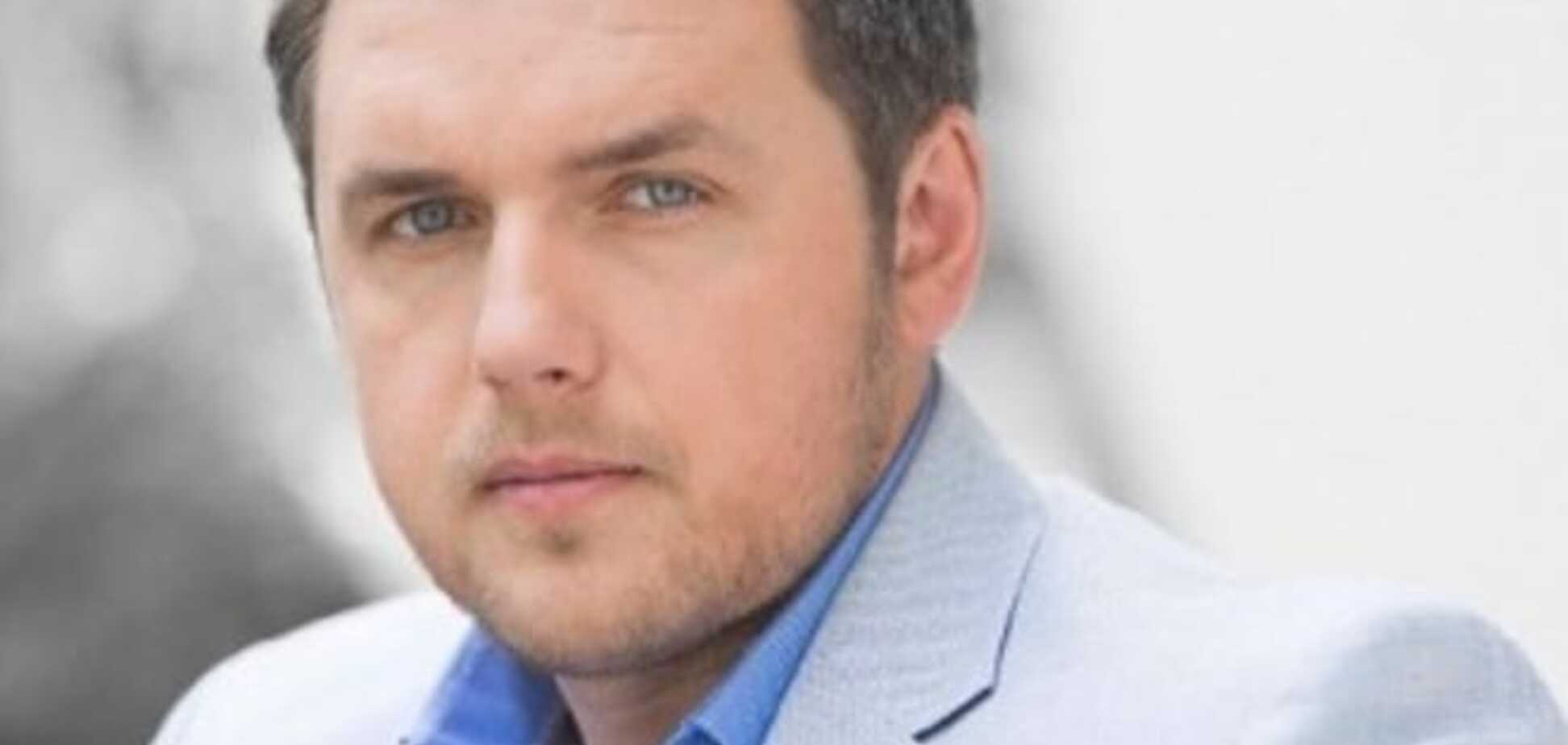 Карпачев рассказал, как прочесть лицо жены: от глухой ненависти до робкой покорности