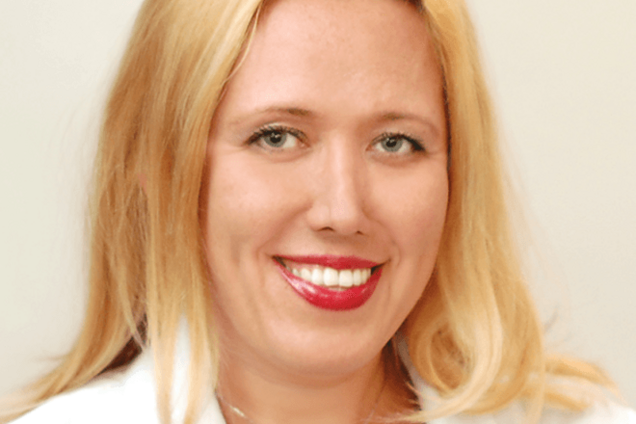 Врач рассказала, какие болезни атакуют беременных женщин