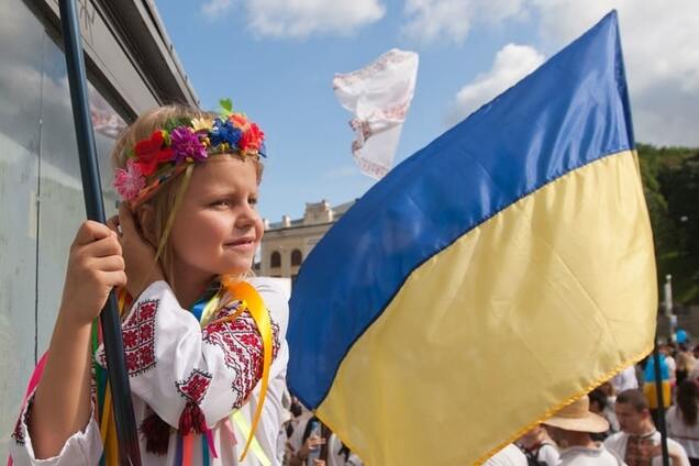 Де відсвяткувати День незалежності України так, щоб перейнятися історією