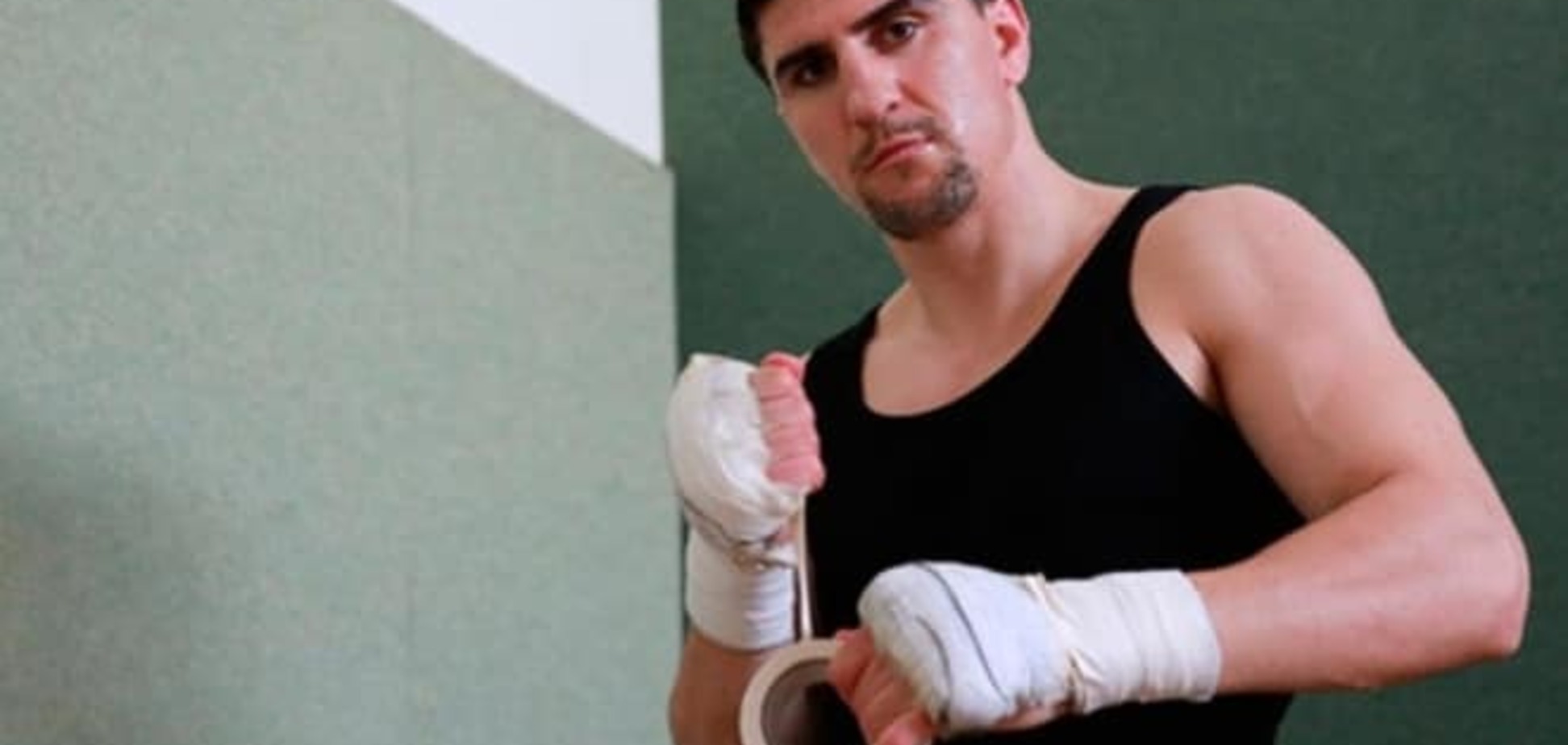 'За бои с бомжами платят больше': знаменитого боксера возмутило предложение от россиян