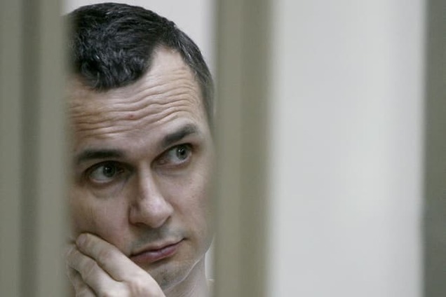 Как отмываться будете, россияне?