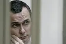 Как отмываться будете, россияне?