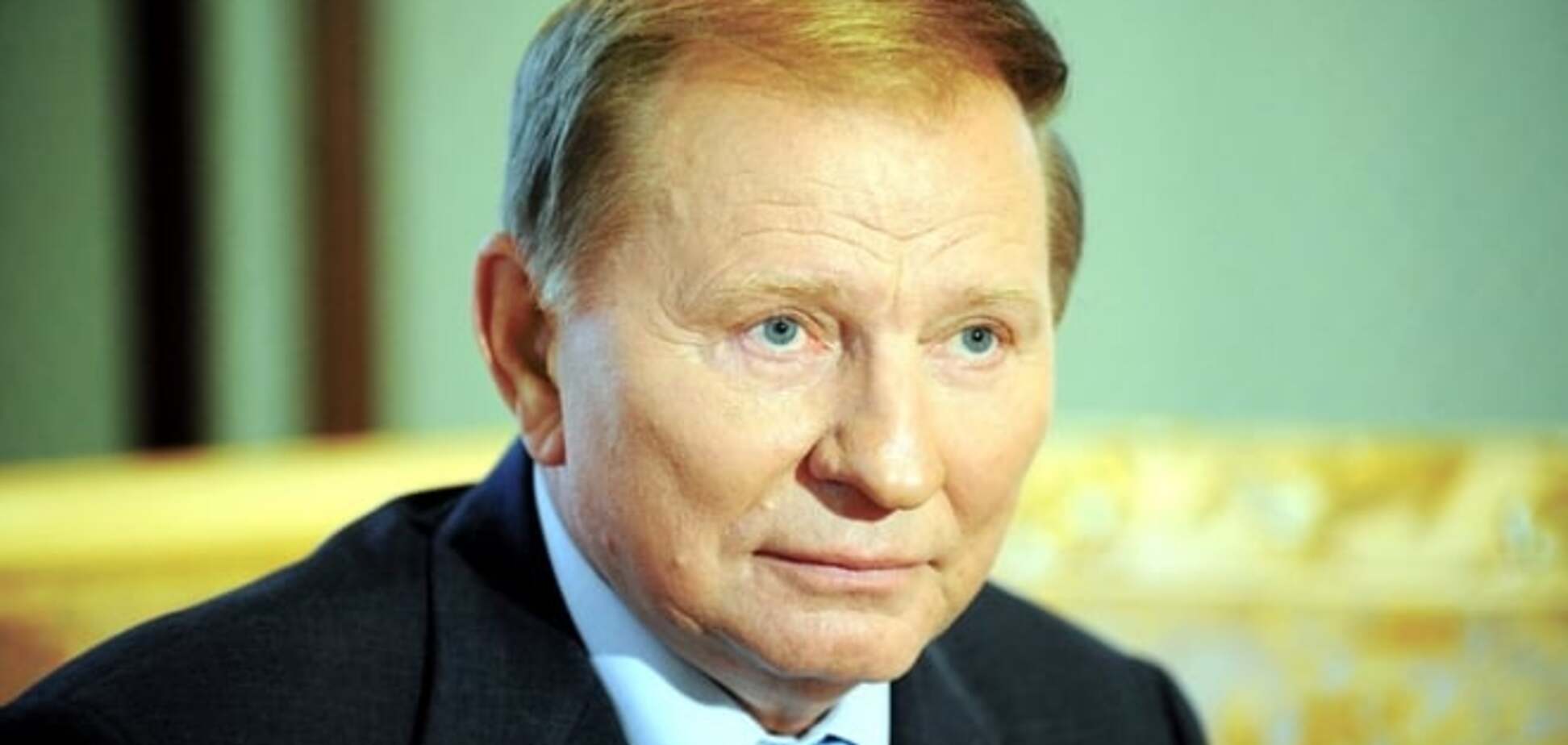 Леонид Кучма: малоизвестные факты о втором президенте Украины и яркие цитаты