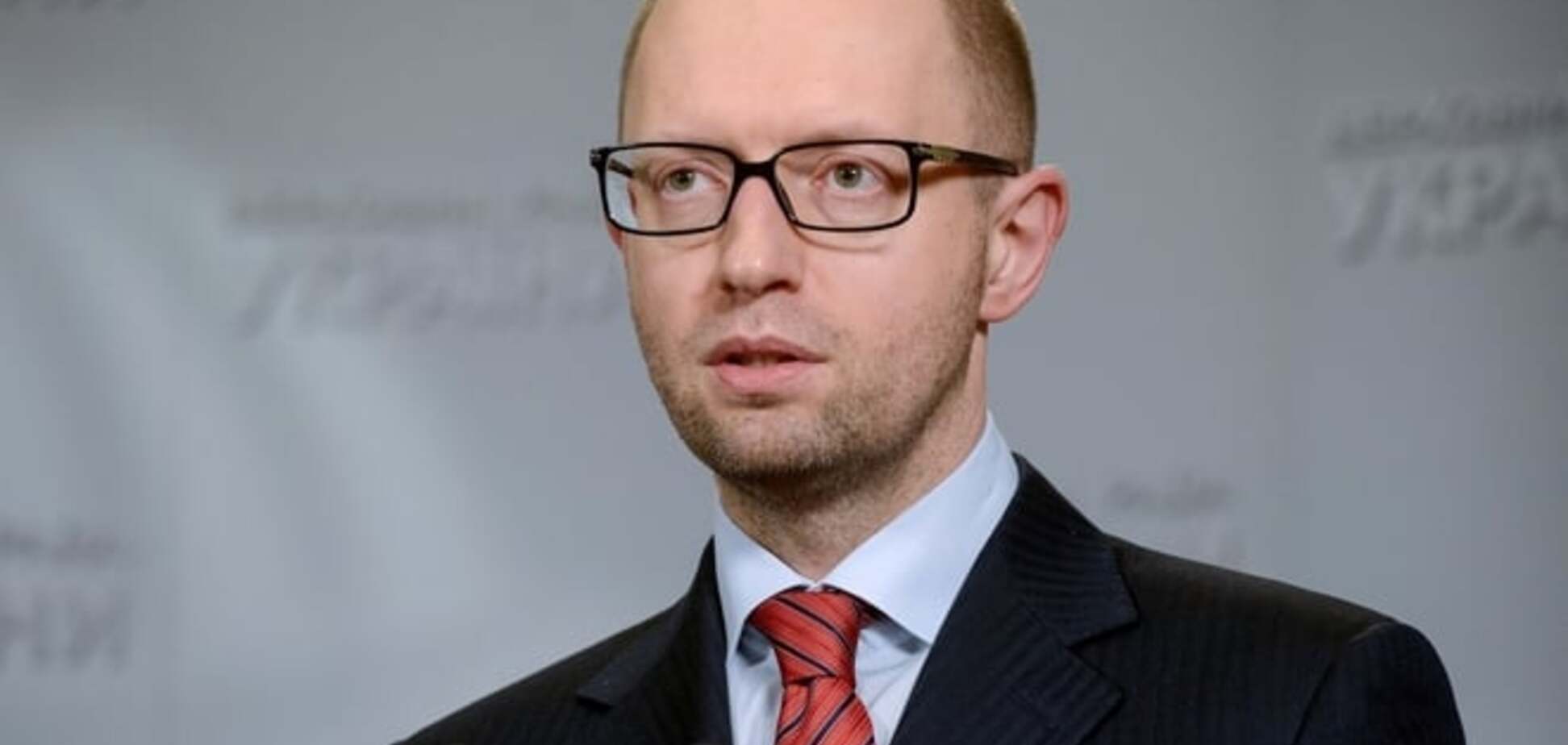 Самолетами в Кабмин: СМИ подсчитали, сколько будут стоить командировки губернаторов