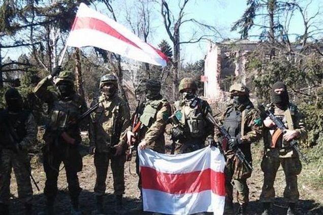 Внезапная новость о миграционке