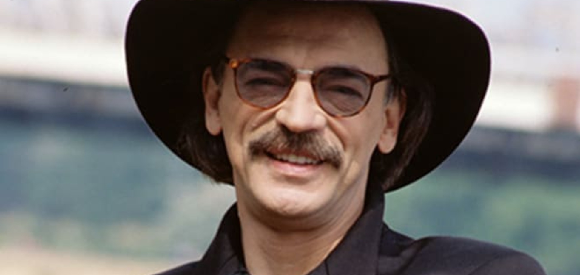 Боярский отреагировал на включение его в 'черный список' Украины