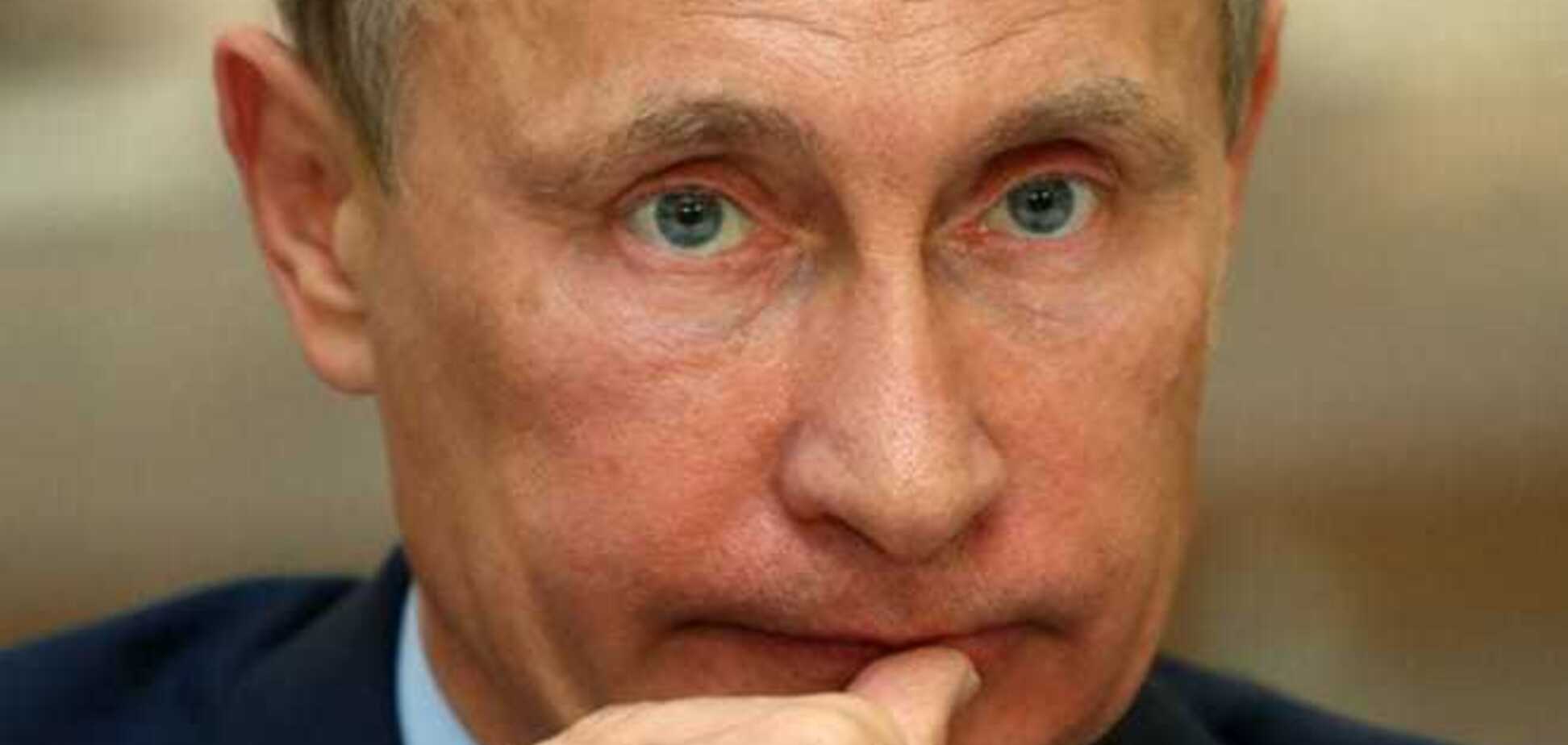87% россиян выступили против действий Путина