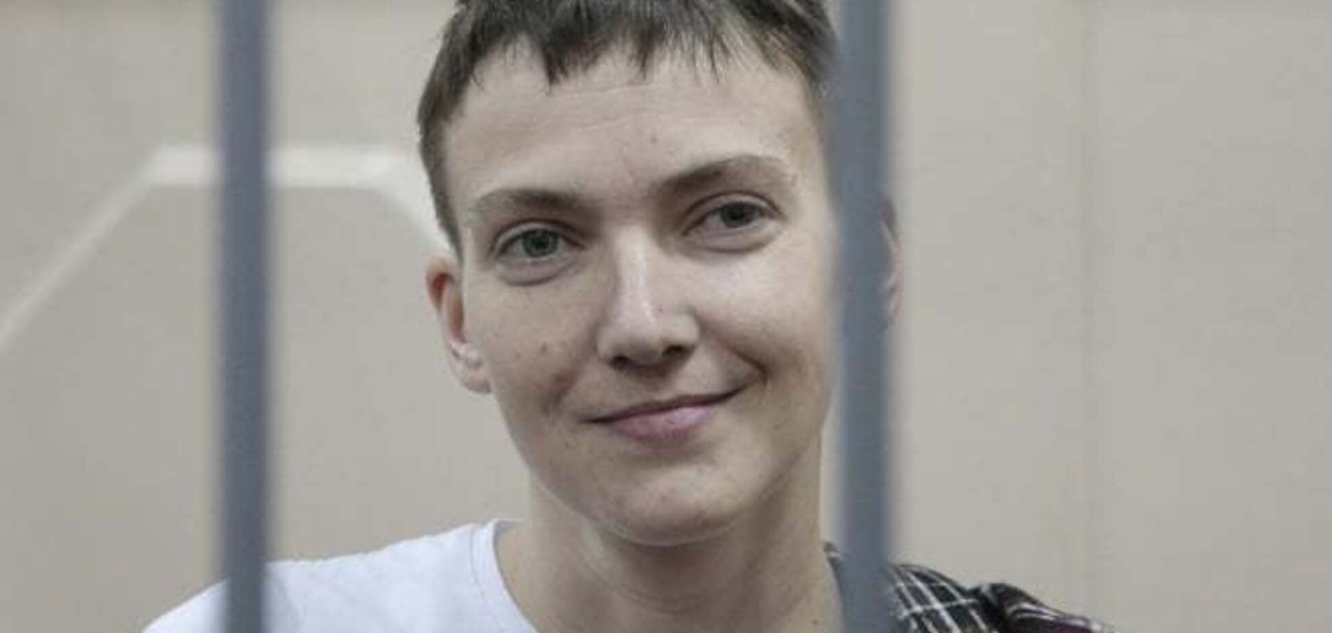 Фейгін оприлюднив експертизу відео, що доводить алібі Савченко