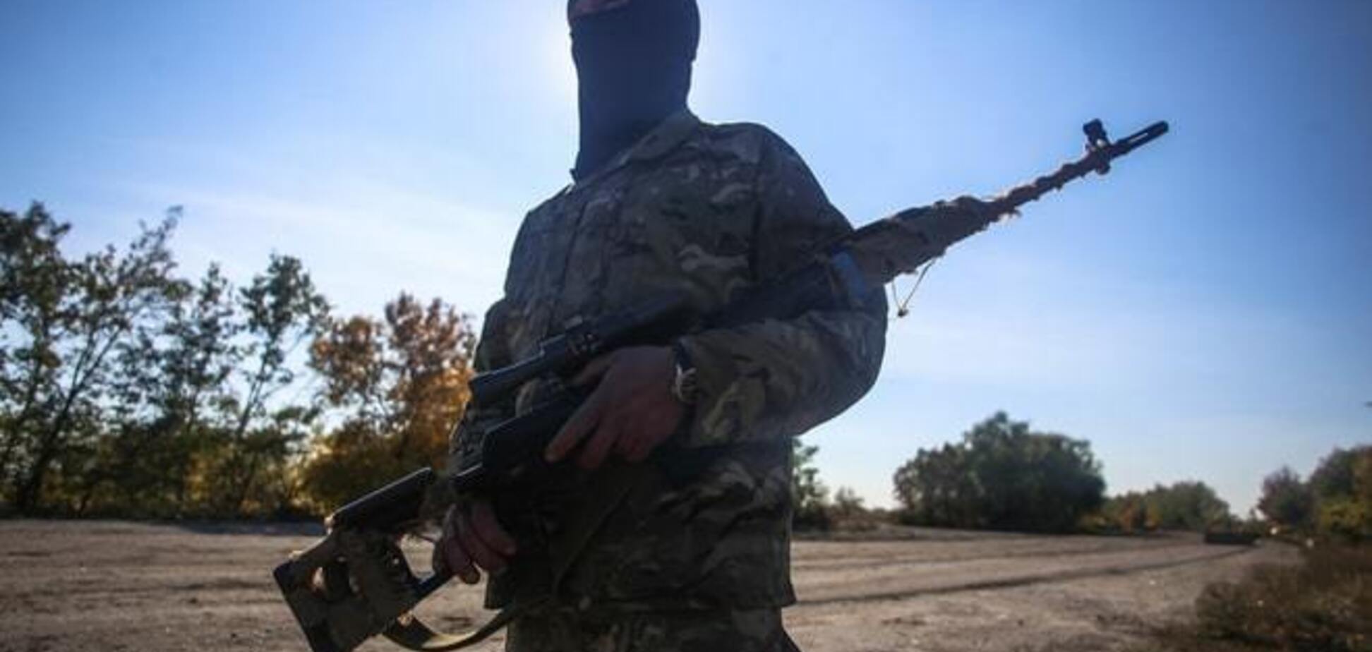 Генштаб предложил военным краткосрочные контракты