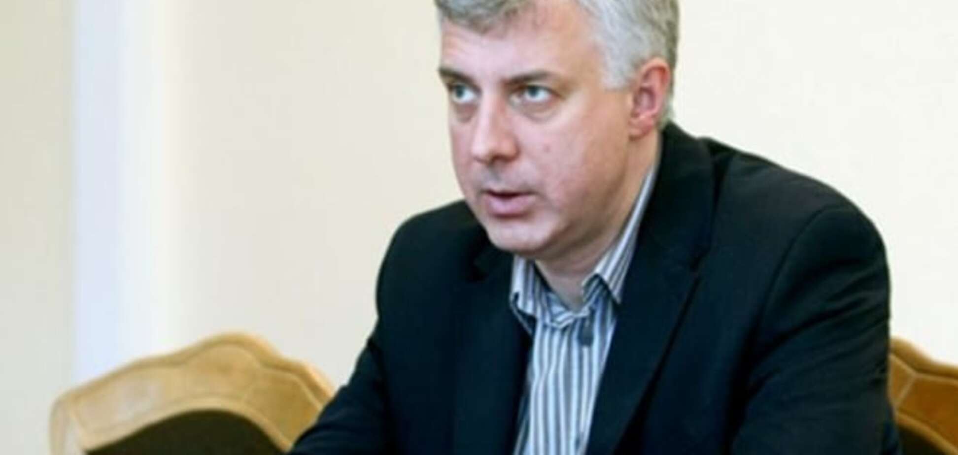 Украина перейдет на 12-летнюю систему образования – Квит