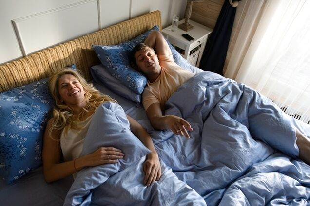 Зеленский рассказал, почему никогда бы не женился на Брежневой