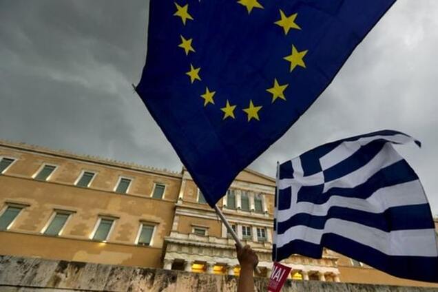 'Приближаемся к финишу': кредиторы довольны переговорами с Грецией