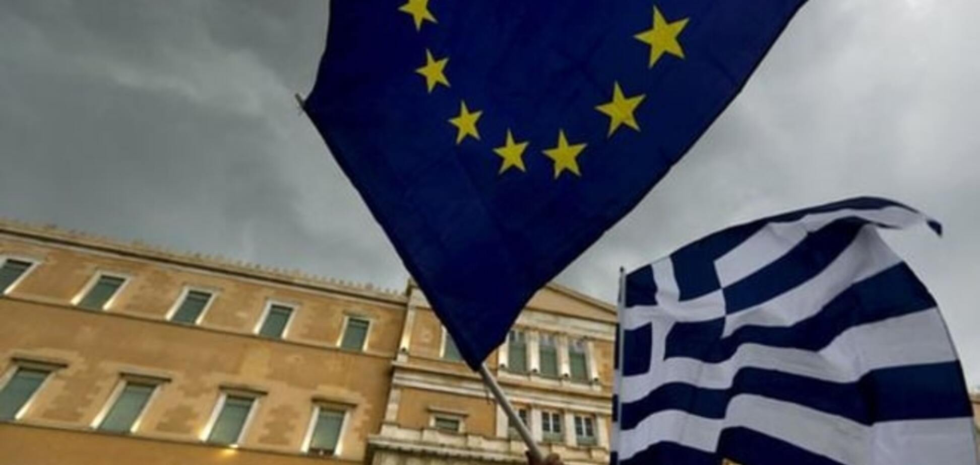 'Наближаємося до фінішу': кредитори задоволені переговорами з Грецією