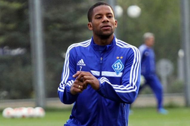 Экс-звезда 'Динамо' поразил рассказом о войне в Украине