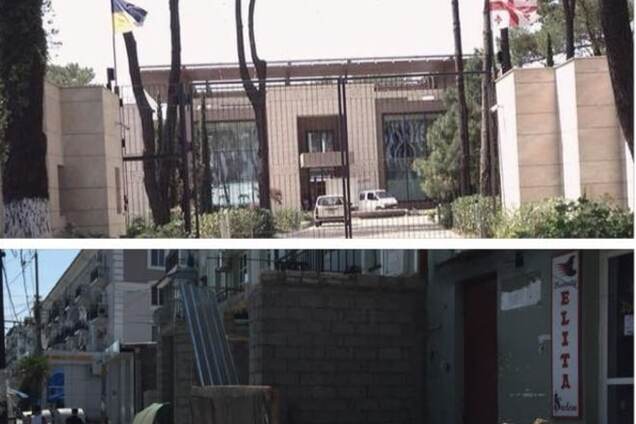 Все становится ясно...