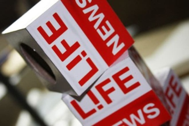 Шоу на деньги Кремля: 'ПС' предупредил о готовящейся провокации в Одессе