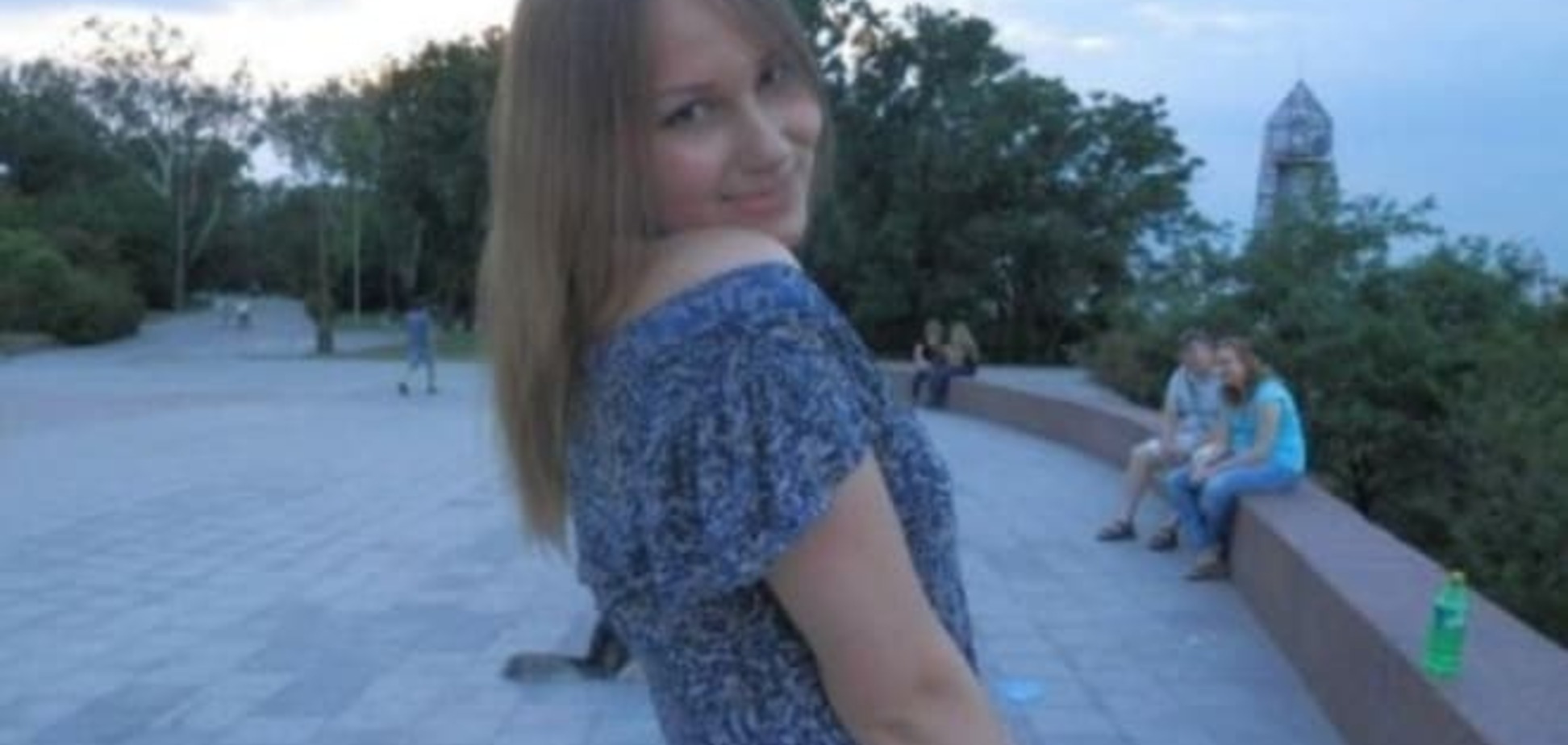 'Кіна не буде': в Одесі затримали організатора сепаратистського форуму - ЗМІ