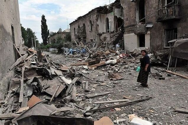 О морали, войне, истории и воспитательном моменте