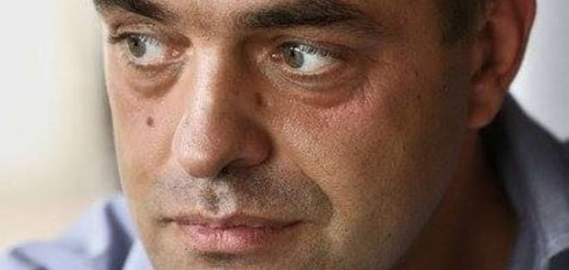 Бирюков о ситуации в Мариуполе-Широкино: ничего слишком тревожного