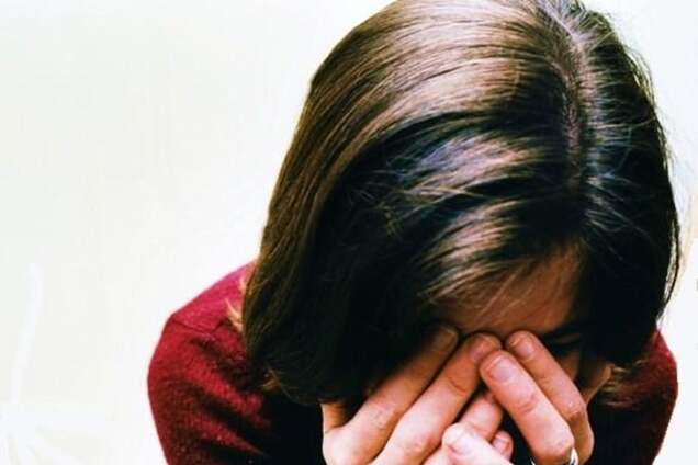 Кормили сигаретами: в 'ДНР' 2 месяца издевались над пленной беременной волонтеркой