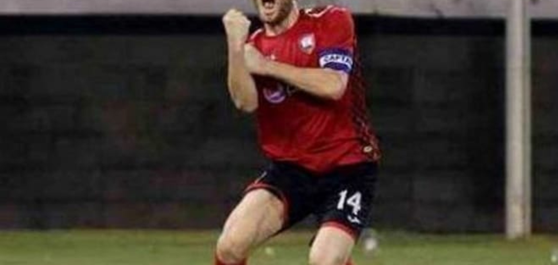 В Азербайджане журналиста избили до смерти за критику футболиста