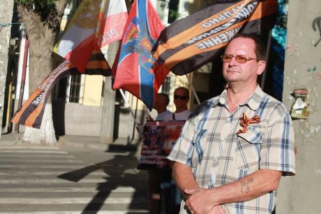 'Укропы разбомбили Хиросиму'. В России нашли новый повод для нападок на Украину: опубликованы фото