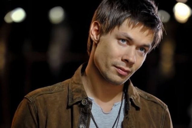 Три реанимации и инфаркт: российский певец чудом выжил