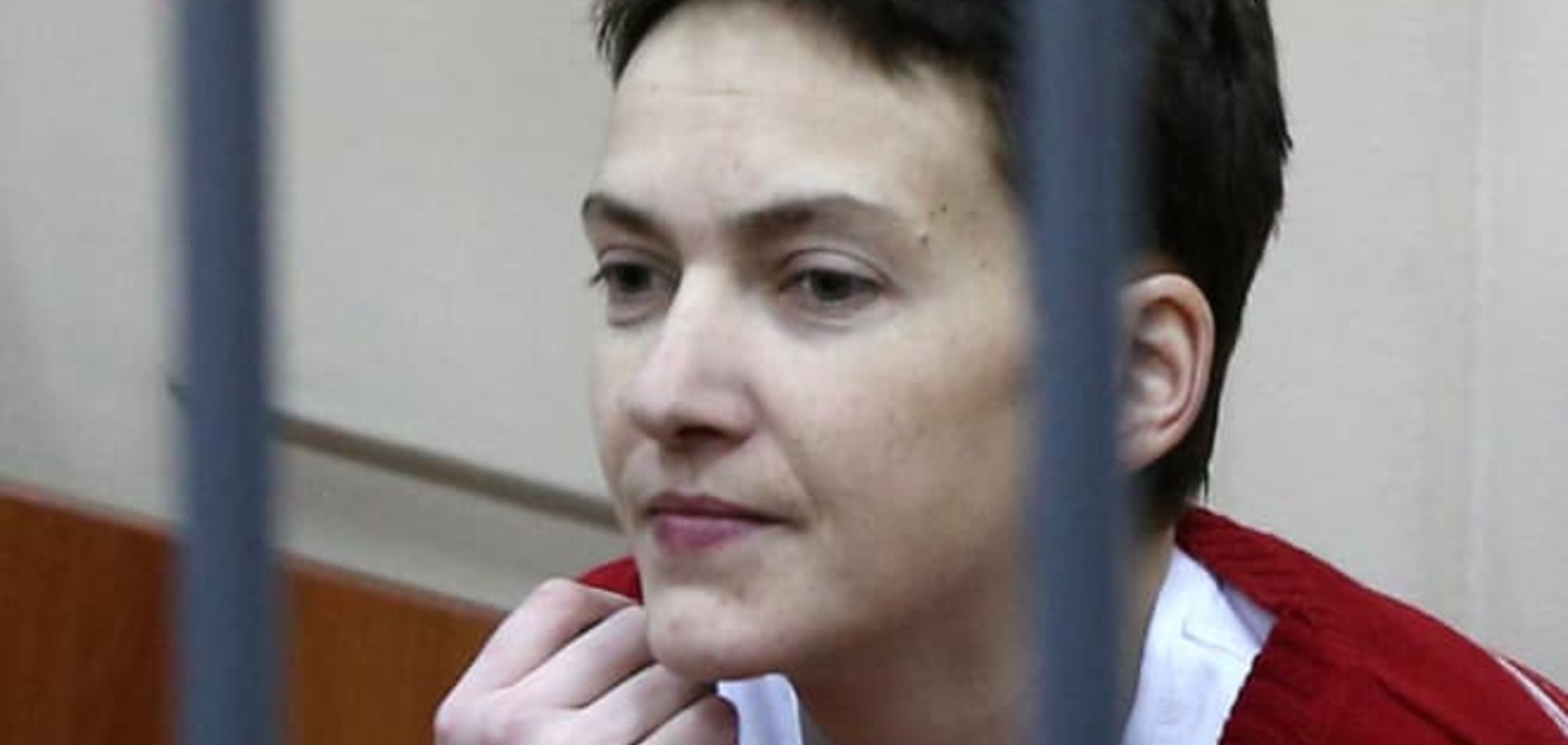 Фейгин о возвращении Савченко в Москву: в это я не очень верю, но возможно