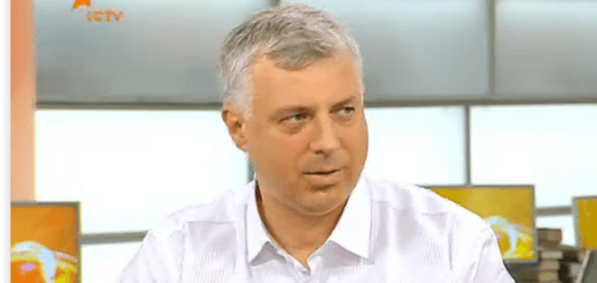 Квит рассказал, что предложит учителям, чтобы повысить качество образования