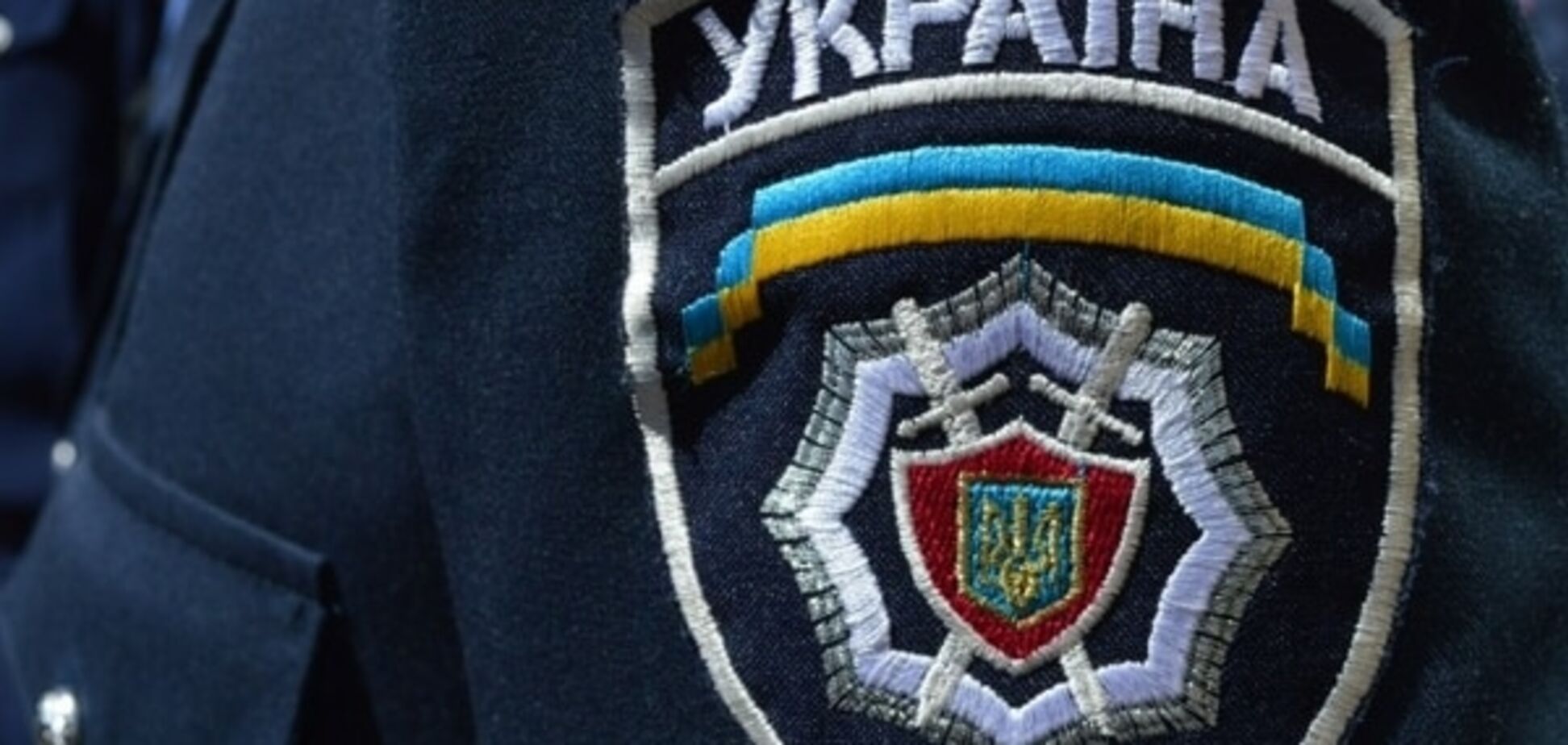 У київській міліції розповіли про сотні кримінальних справ за ухилення від мобілізації