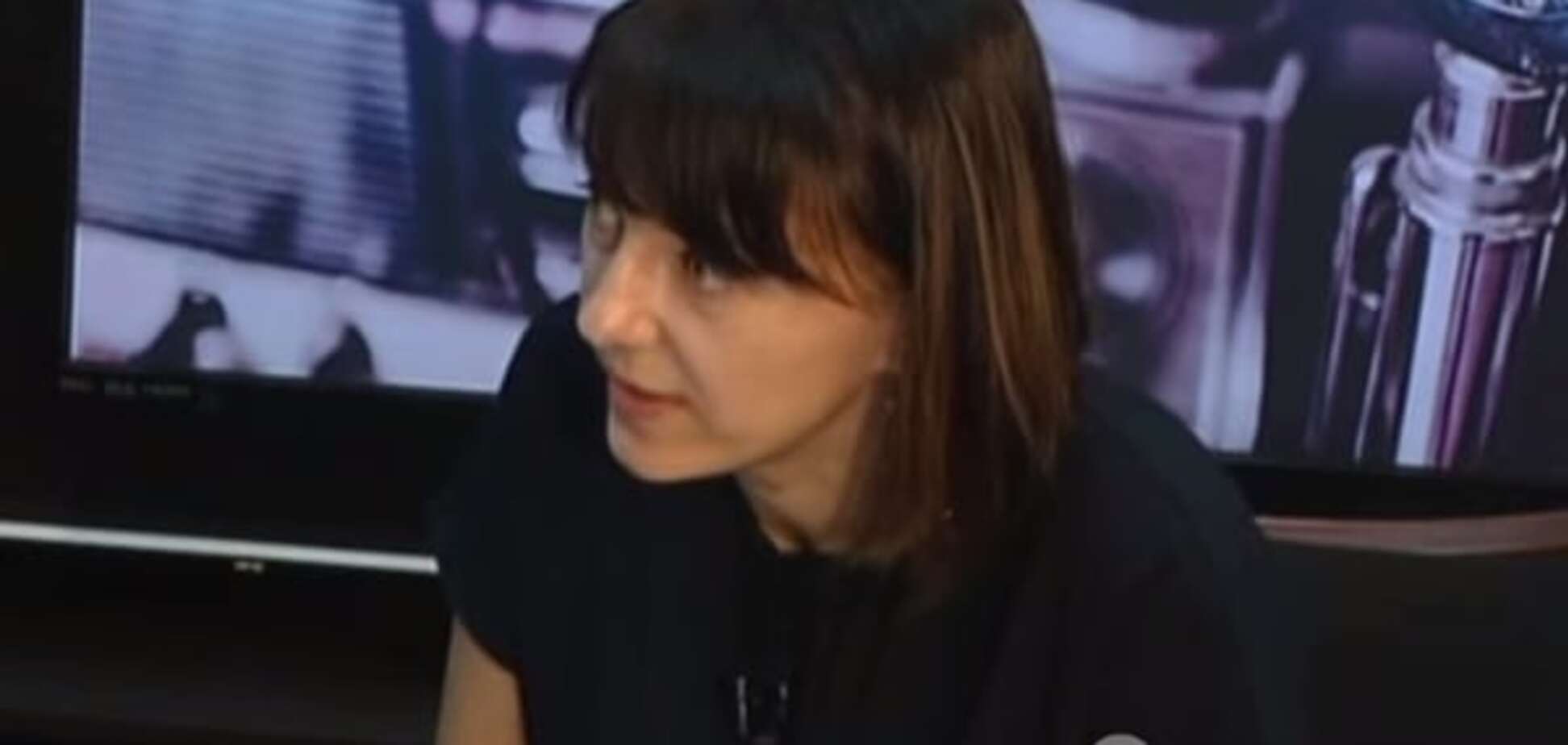 Юрист розповіла, що спільного між особливими статусами Донбасу і Чорноморського флоту