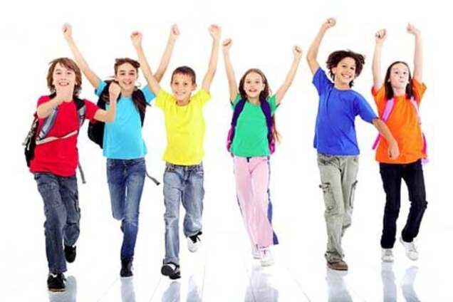 Чем отличается учебный процесс в разных школах мира