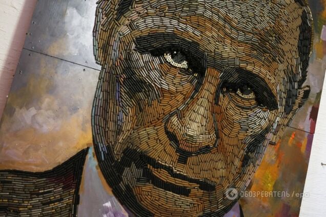 Три причини, які змусять Росію відступити з Донбасу