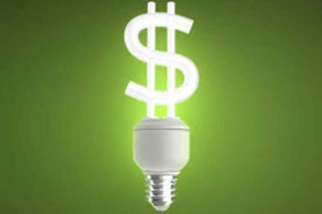 Украинцы не надеются на ЖКХ и берут кредиты на котлы и утепление