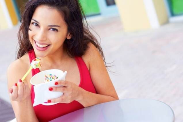 Врач назвала 5 диетических продуктов, от которых можно растолстеть