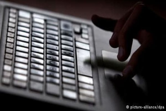 Ближе к персональным данным: как Роскомнадзор будет использовать новый закон?