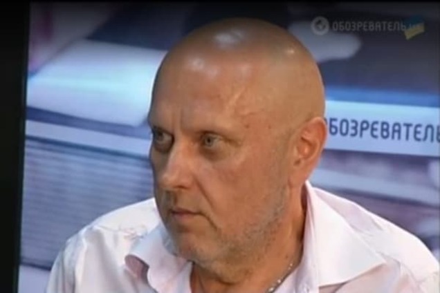 Вибухи під Радою: адвокат пояснив, коли невдоволення владою переростає в злочин