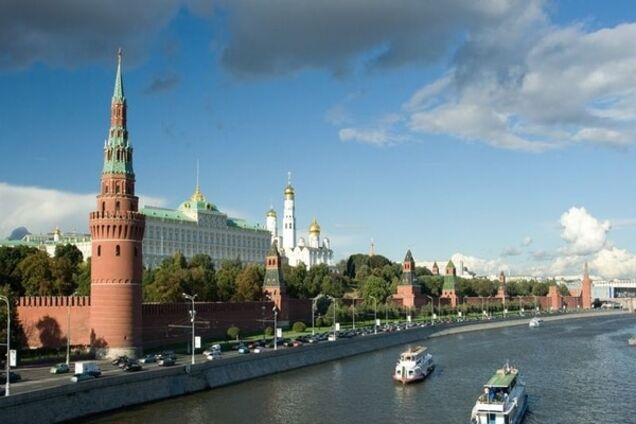 Москва стала лідером світового рейтингу недружніх міст