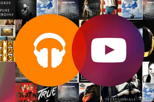 YouTube станет платным: два абонентских сервиса запустят к концу года