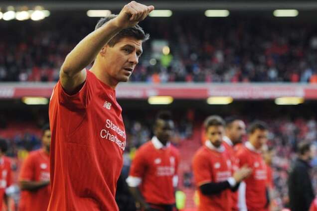 Футбольный треш. Топ-11 самых неординарных трансферов лета