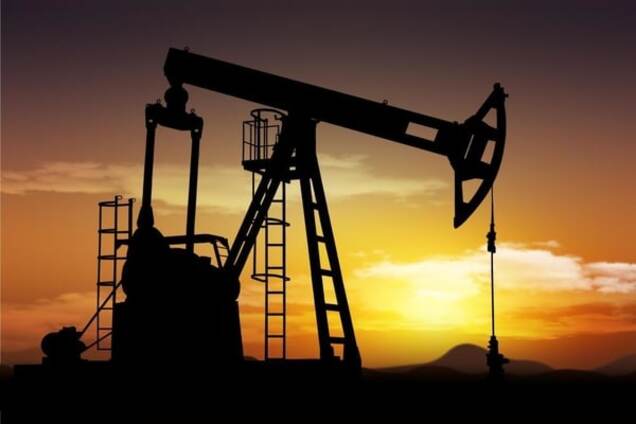 Нефть ОПЕК подорожала почти на $2